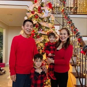 Meet your Posher, Diep